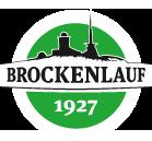 brockenlauf