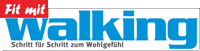 Fit-mit-Walking