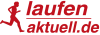 laufen-aktuell.de