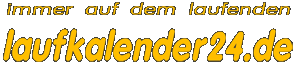 laufkalender24