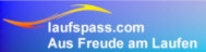 laufspass.com