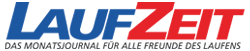 Laufzeit