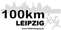 100km von Leipzig-Auensee