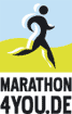 marathon4you