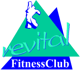 Revital