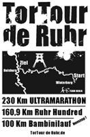 Tor Tour de Ruhr