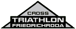Triathlon Friedrichroda