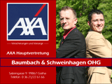 AXA