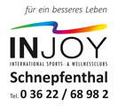 injoy.jpg
