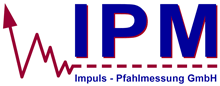 ipm