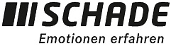 SCHADE GmbH & Co. KG