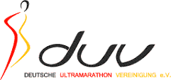 duv