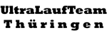 ultralauf
