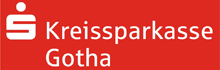 sparkasse