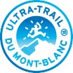 Ultra-Trail du Mont-Blanc